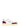 Women's Autry Medalist Low Sneakers White