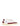 Women's Autry Medalist Low Sneakers White