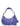 BALENCIAGA Women's Shoulder Bag - Purple