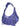 BALENCIAGA Women's Shoulder Bag - Purple