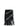 BALENCIAGA Men's Scarf - Black