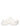 Sandalo Balenciaga Donna Bianco