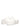 Sandalo Balenciaga Donna Bianco