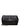 Balenciaga Women's Black Shoulder Bag