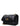 Balenciaga Women's Black Shoulder Bag