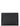 Balenciaga Men's Black Cardholder