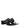 Sandalo Balenciaga Donna Nero