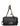 Balenciaga Women's Shoulder Bag, Black