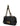 Balenciaga Women's Shoulder Bag, Black