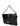 BALENCIAGA Women's Shoulder Bag - Black