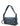 Balenciaga Women's Blue Shoulder Bag