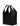 Balenciaga Women's Handbag, Black