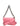 Balenciaga Women's Pink Shoulder Bag