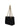 BALENCIAGA Women's Shoulder Bag - Black