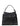 Balenciaga Women's Handbag, Black