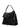 Balenciaga Women's Handbag, Black