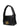 Balenciaga Women's Black Shoulder Bag