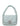 BALENCIAGA Women's Shoulder Bag - Sky Blue
