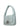 BALENCIAGA Women's Shoulder Bag - Sky Blue