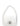BALENCIAGA Women's Shoulder Bag - White