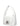 BALENCIAGA Women's Shoulder Bag - White
