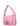 BALENCIAGA Women's Shoulder Bag - Pink