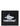 BALENCIAGA Men's Wallet - Black