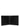 BALENCIAGA Men's Wallet - Black