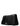 BALENCIAGA Women's Shoulder Bag - Black