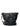 BALENCIAGA Women's Shoulder Bag - Black