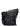 BALENCIAGA Women's Shoulder Bag - Black