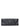 Borsa Pochette BALENCIAGA da Donna - Grigio