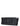 BALENCIAGA Women's Pouch Bag - Grey