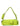 BALENCIAGA Shoulder Bag for Women – Yellow
