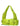 BALENCIAGA Shoulder Bag for Women – Yellow