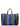 Balenciaga Men's Multicolor Bag