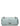 Balenciaga Women's Sky Blue Shoulder Bag