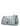 Balenciaga Women's Sky Blue Shoulder Bag