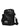 Balenciaga Men's Black Pouch