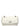 Balenciaga Women's White Shoulder Bag