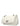 Balenciaga Women's White Shoulder Bag