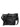 Borsa a Tracolla BALENCIAGA da Donna - Nero