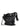 BALENCIAGA Women's Crossbody Bag - Black