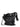Borsa a Tracolla BALENCIAGA da Donna - Nero