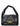 BALENCIAGA Women's Crossbody Bag - Black