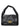 Borsa a Tracolla BALENCIAGA da Donna - Nero