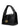 BALENCIAGA Women's Crossbody Bag - Black