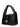 Borsa a Tracolla BALENCIAGA da Donna - Nero