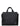BALENCIAGA Women's Bag - Black