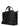 BALENCIAGA Women's Bag - Black